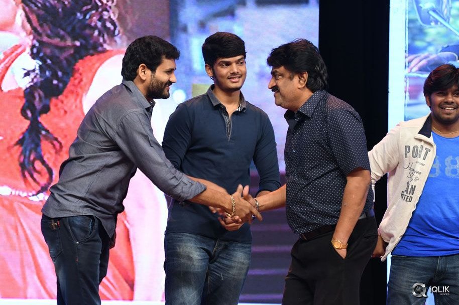 Banthi-Poola-Janaki-Movie-Audio-Launch